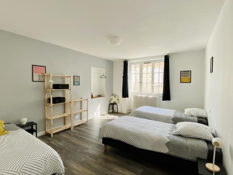 mauleon-gite-maison-malo-leone-chambre4