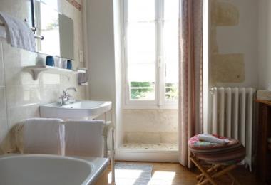 hotel-charme-550x413