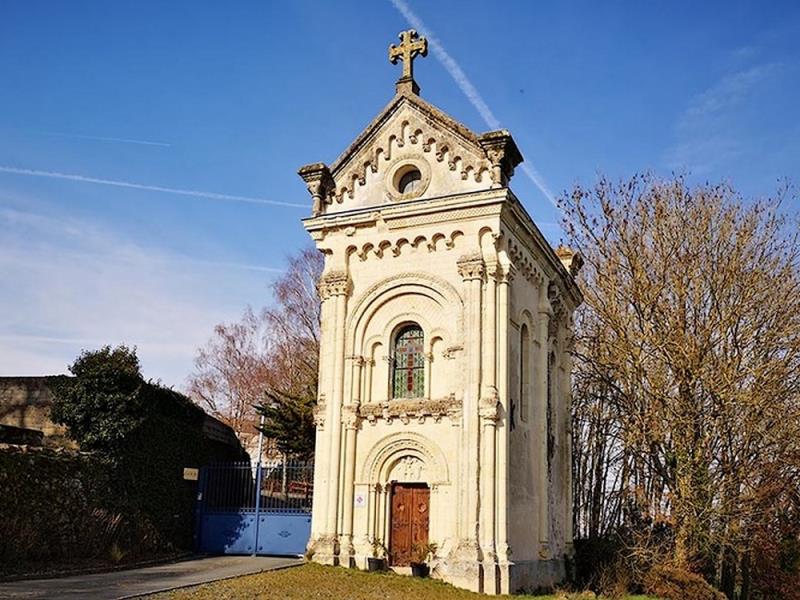 la-chapelle-largeau-chapelle-saint-joseph-facade