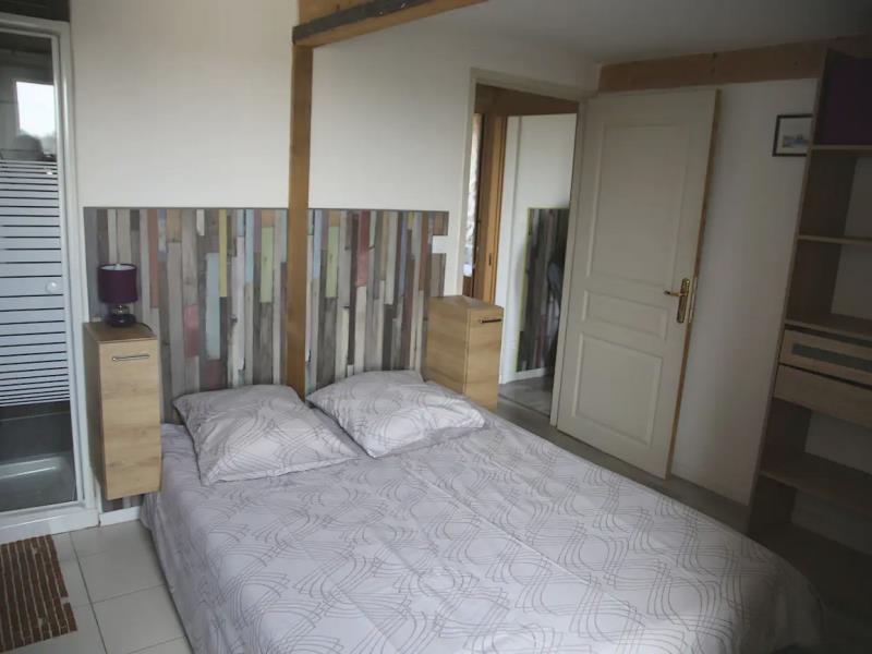 la-chapelle-largeau-gite-rubis-chambre2