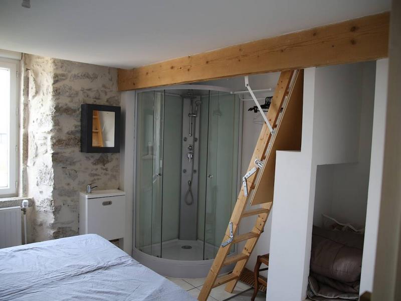 la-chapelle-largeau-gite-saphir-chambre1-cabine-douche