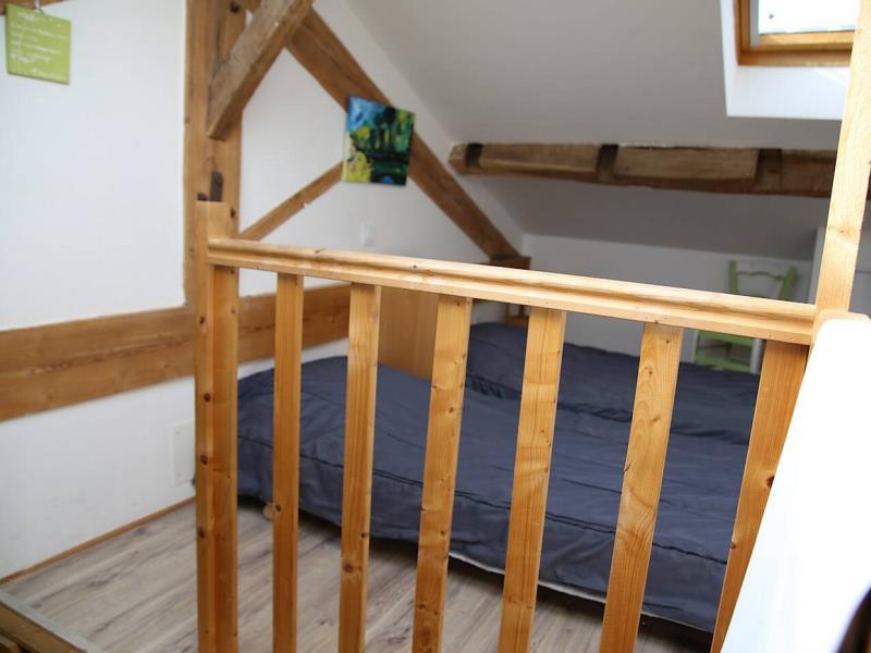 la-chapelle-largeau-gite-saphir-chambre4-combles