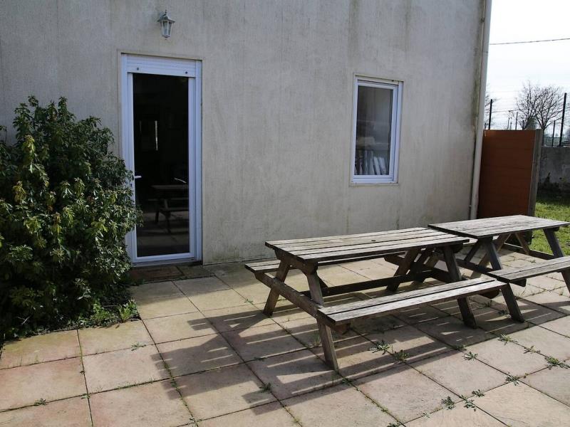 la-chapelle-largeau-gite-saphir-terrasse