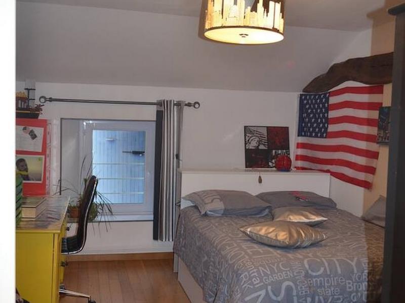 la-chapelle-saint-laurent-chambres-dhotes-la-chenuliere-chambre2