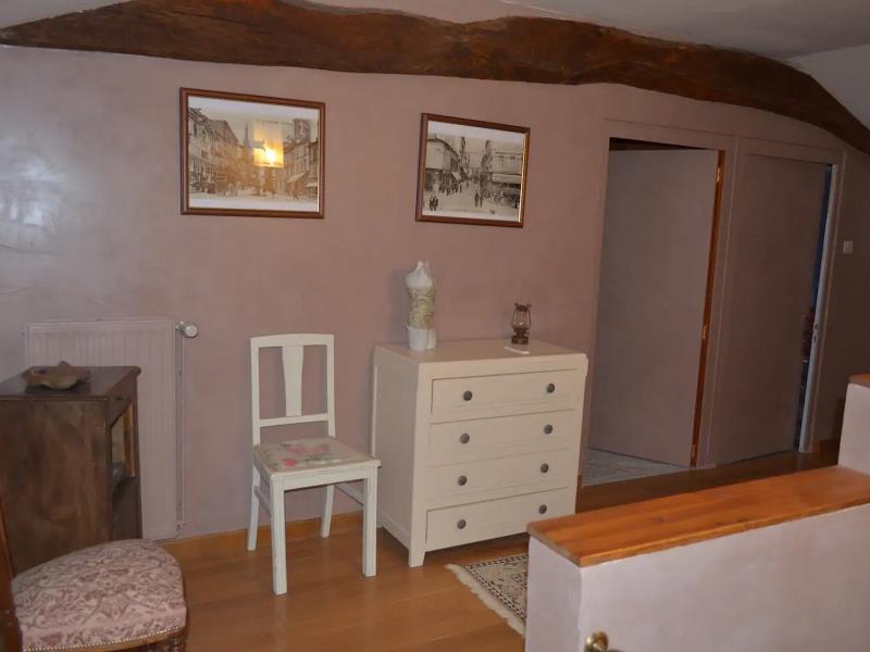la-chapelle-saint-laurent-chambres-dhotes-la-chenuliere-palier