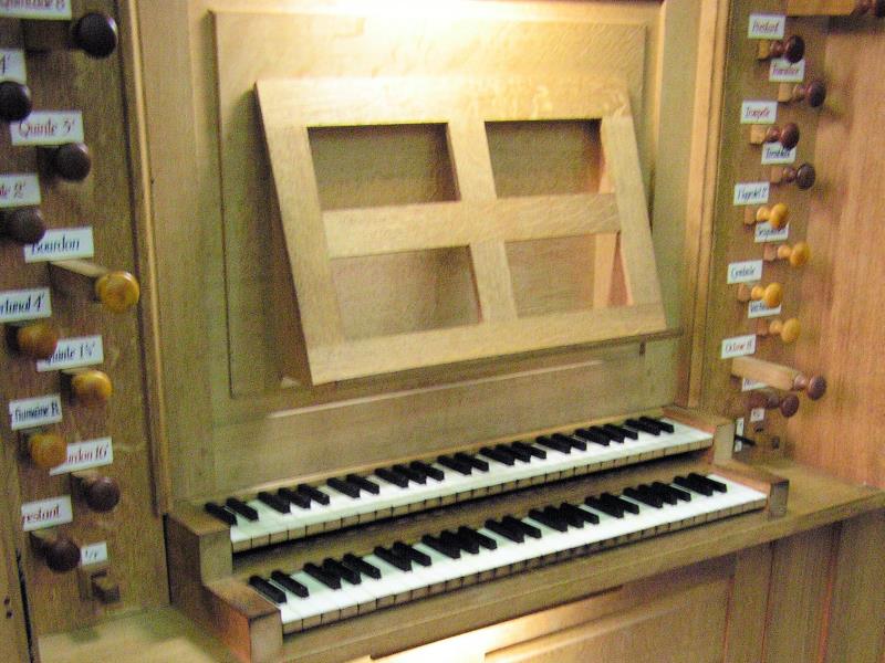 la-console-de-l-orgue-2