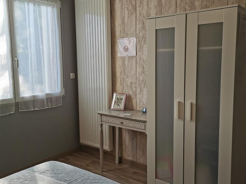 la-petite-boissiere-chambres-dhotes-la-longere-de-mina-ch-bambou