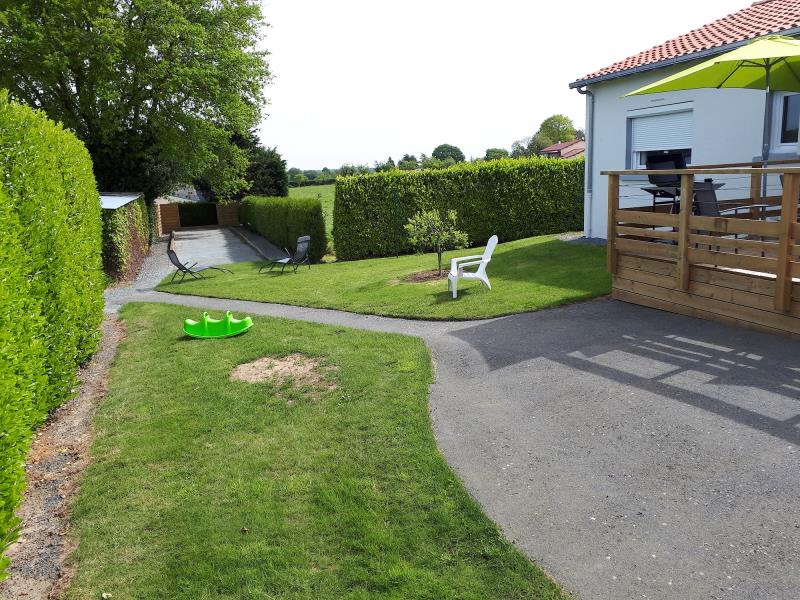 la-petite-boissiere-gite-le-petit-moulin-jardin