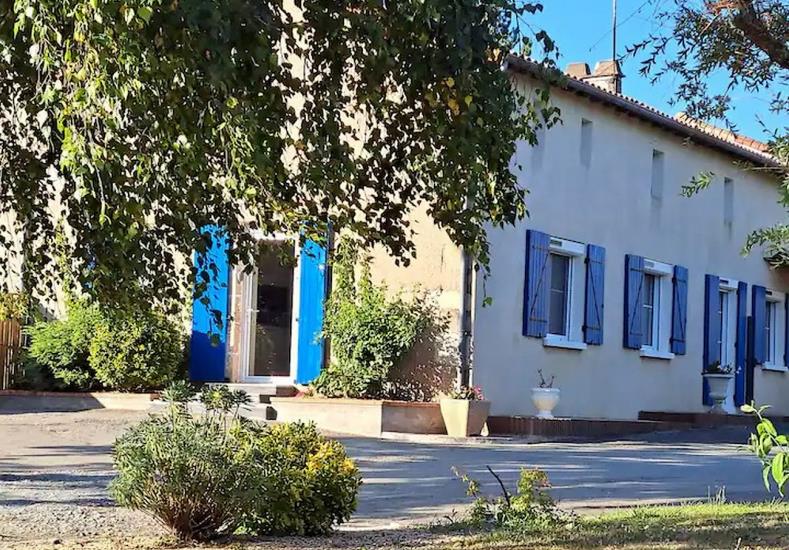 la-petite-boissiere-gite-marguerite