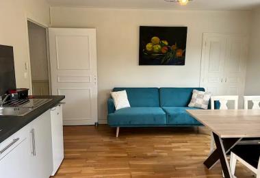 la-petite-boissiere-gite-marguerite-salle-a-manger