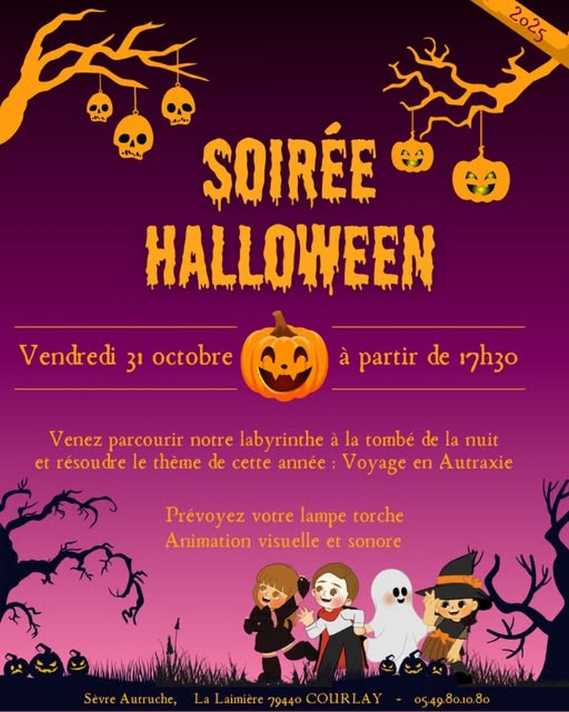 20251031-labyrintruche-halloween