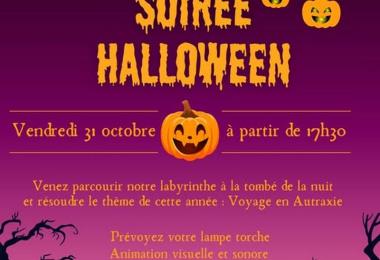 20251031-labyrintruche-halloween