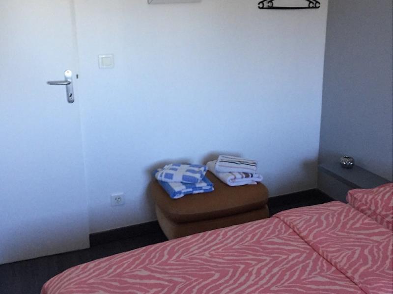 le-temple-chambres-dhotes-chambres-espirito-chambre1