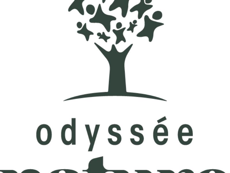 logo-Odyssee nature_2019