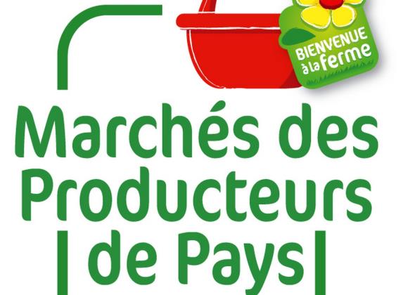 logo-bienvenue-a-la-ferme-5