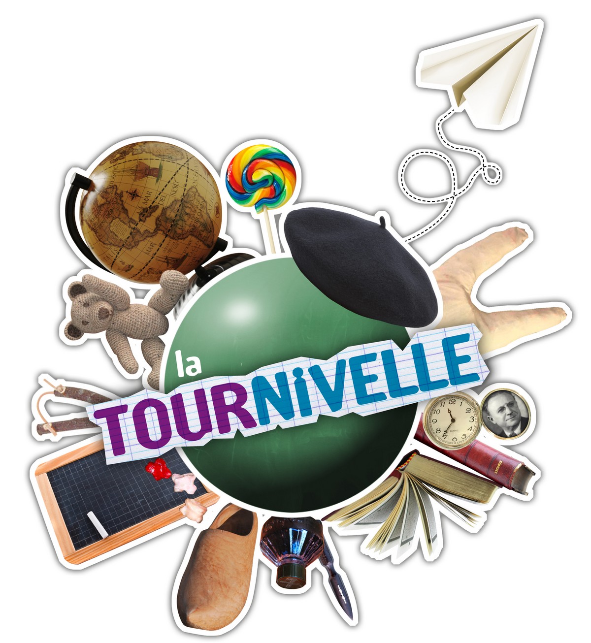 logo-tournivelle