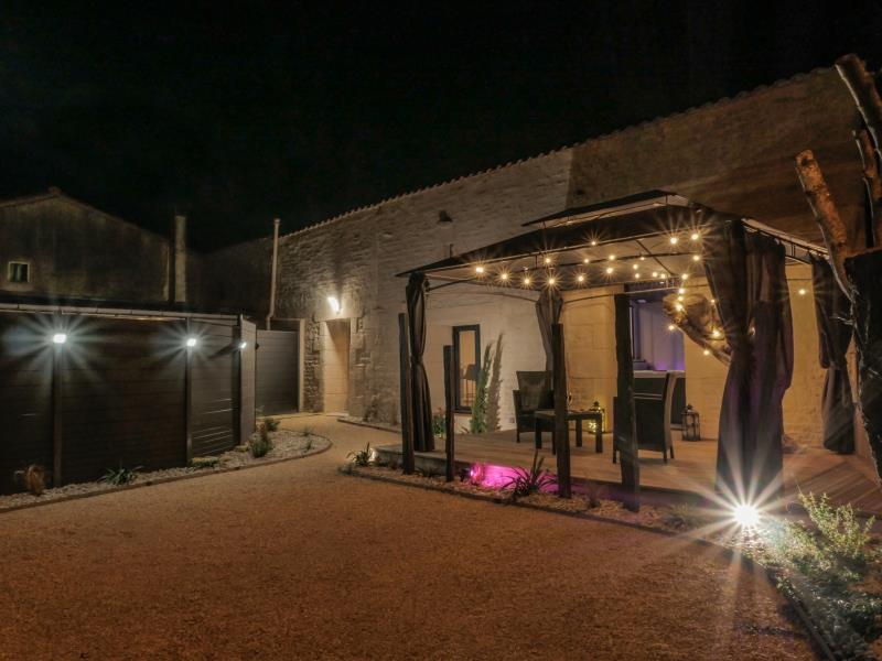 longere-evasion-romantique5