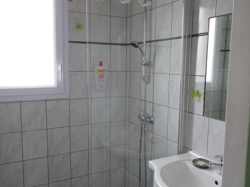 loublande-gite-de-pixies-salle-de-bain