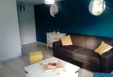 loublande-gite-la-croisee-des-chemins-salon