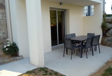 loublande-gite-la-croisee-des-chemins-terrasse