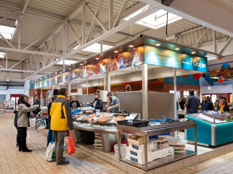 marché1
