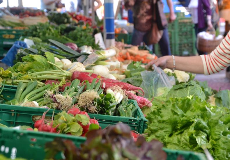 market-6329164_1280 