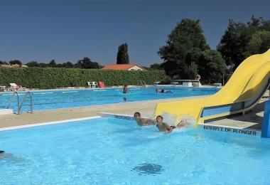 mauleon-centre-aquatique1