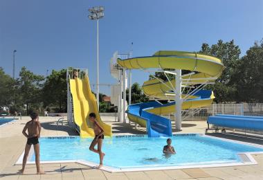 mauleon-centre-aquatique2