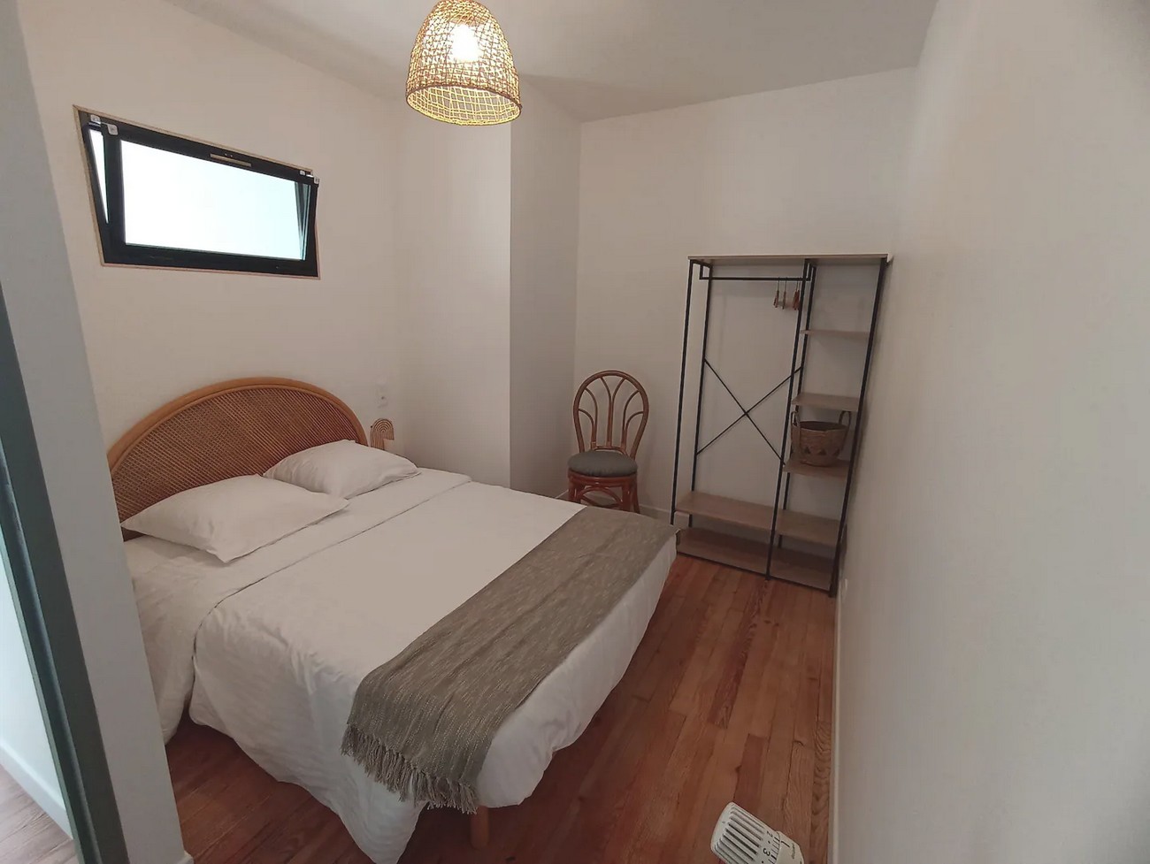 mauleon-gite-au-champ-davoine-chambre1