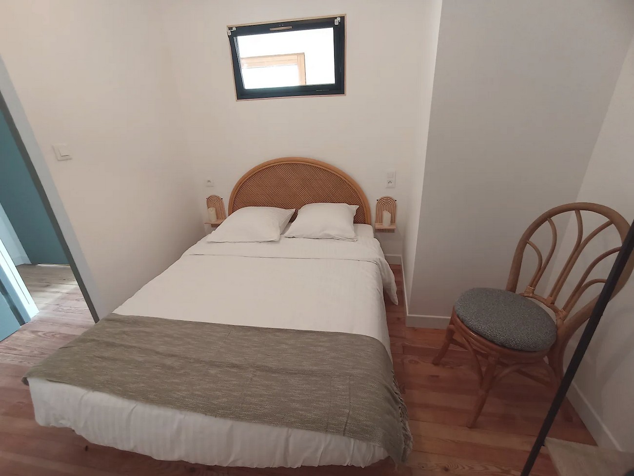 mauleon-gite-au-champ-davoine-chambre1