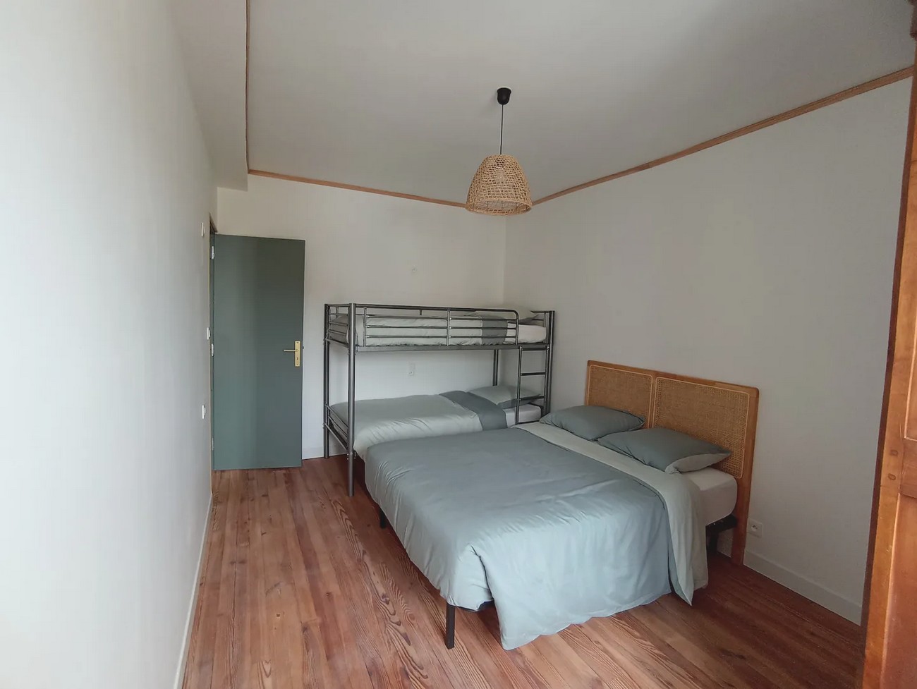 mauleon-gite-au-champ-davoine-chambre3