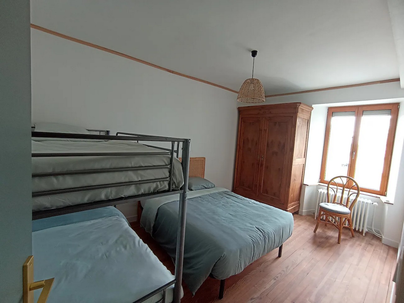 mauleon-gite-au-champ-davoine-chambre3