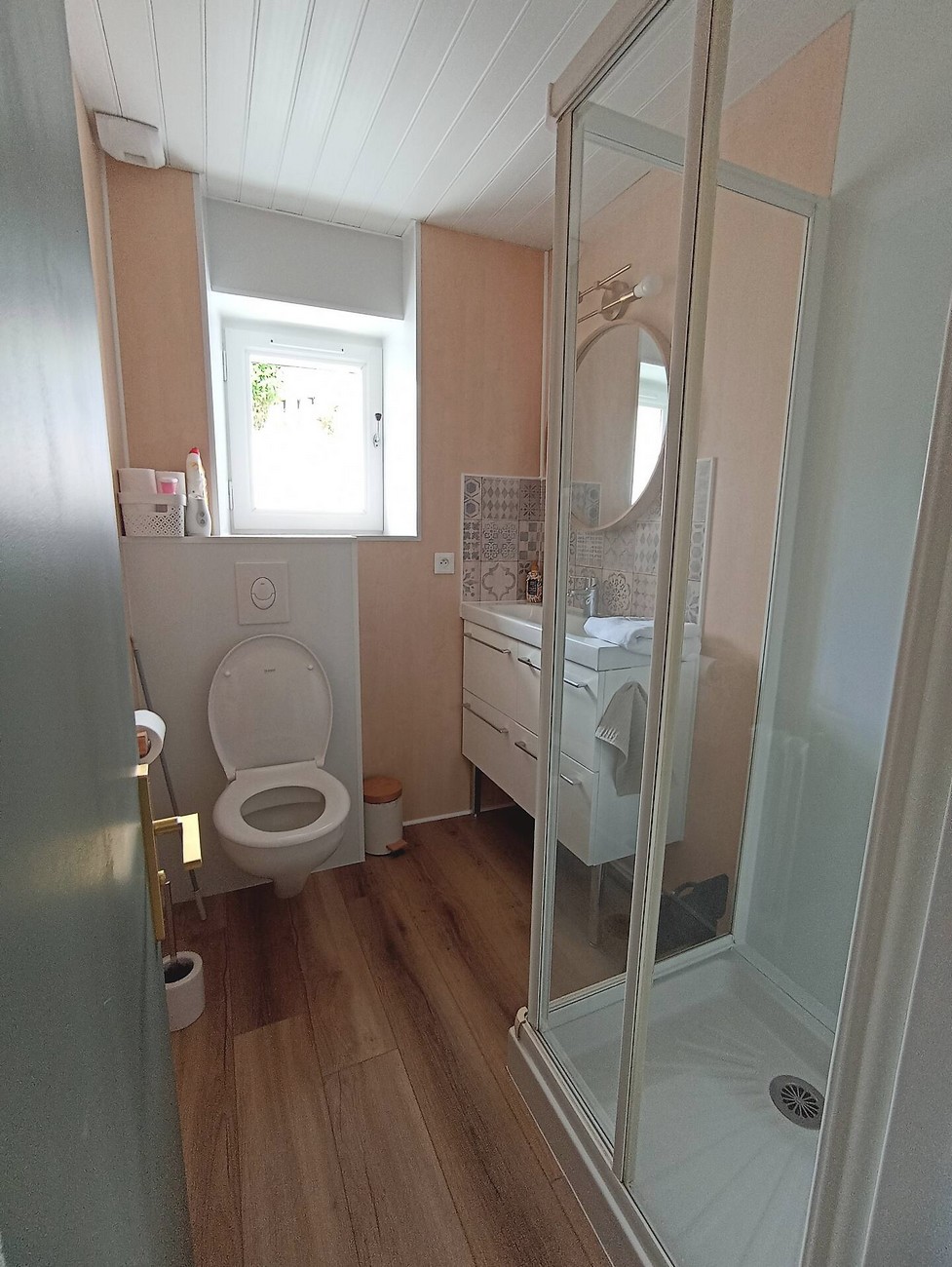mauleon-gite-au-champ-davoine-salle-de-bain
