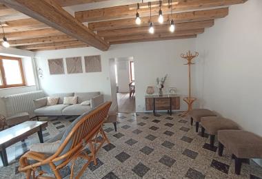 mauleon-gite-au-champ-davoine-salon