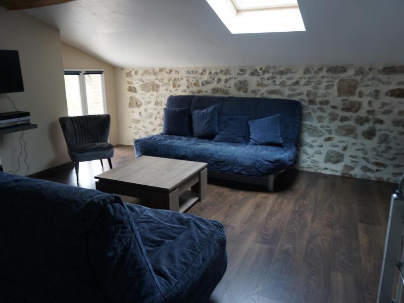 mauleon-gite-la-claridonie-salon2