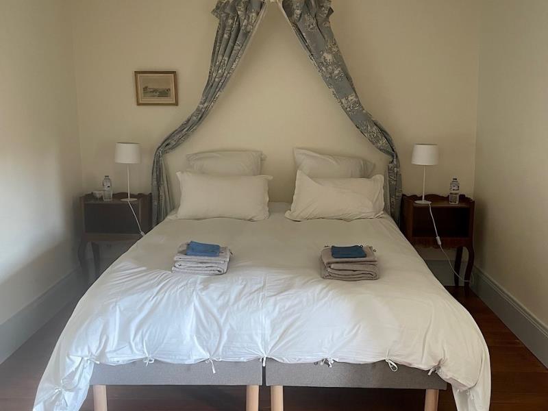 mauleon-gite-le-bois-fichet-chambre2