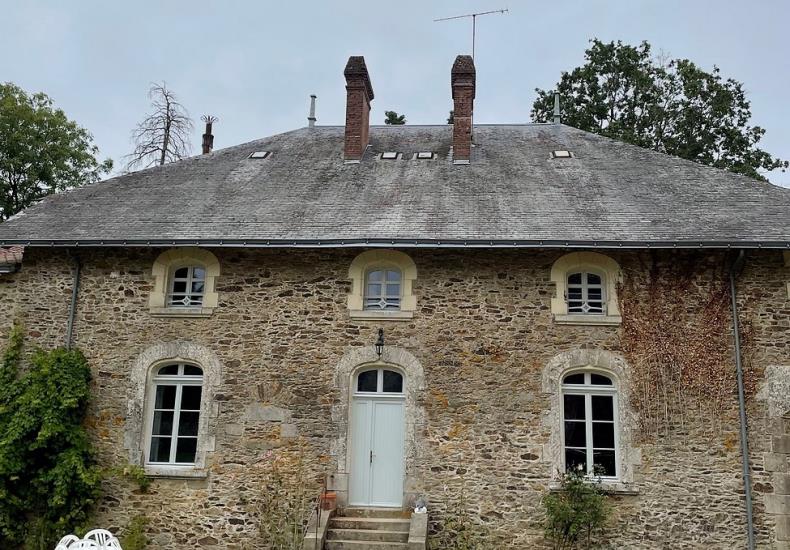 mauleon-gite-le-bois-fichet-facade