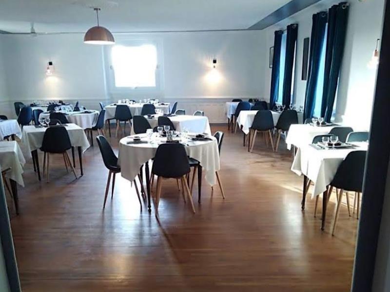 mauleon-hotel-restaurant-la-terrasse-salle-2