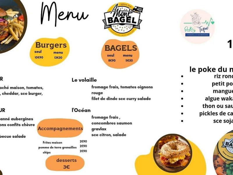 mauleon-mont-bagel-foodtruck-menu