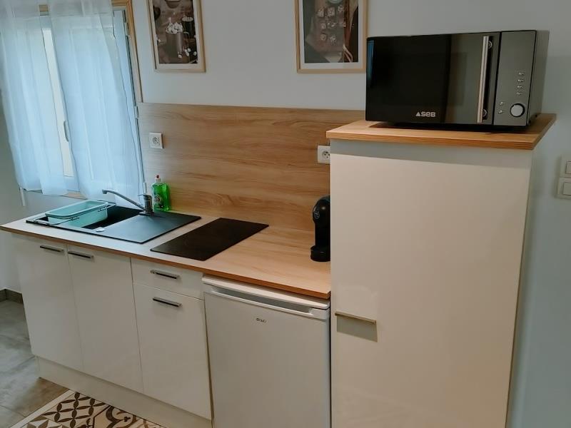 mauleon-studio-des-forges-cuisine