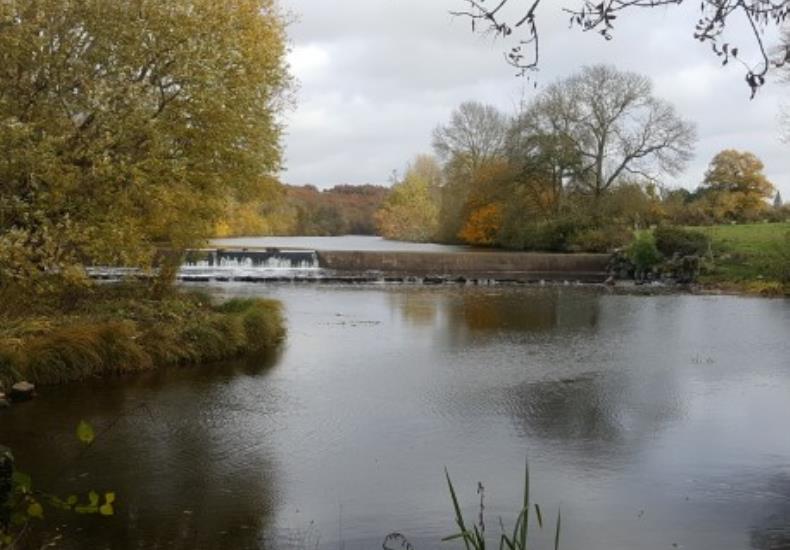 misse-rando-equestre