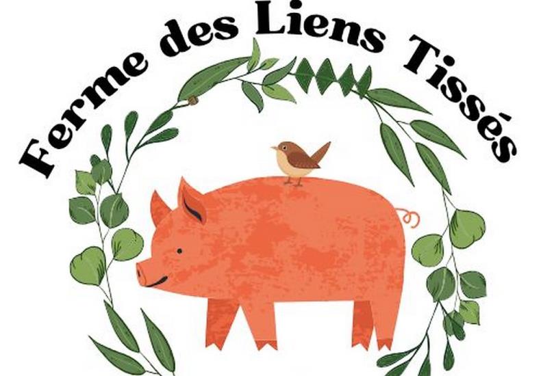 moncoutant-ferme-des-liens-tisses-logo