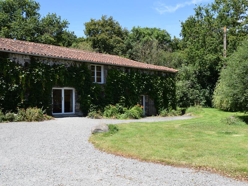 moncoutant-gite-petite-plainedsc_0240-1024©bbesnard
