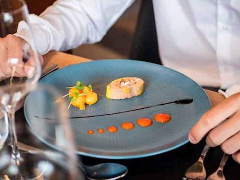 moncoutant-hotel-restaurant-le-saint-pierre
