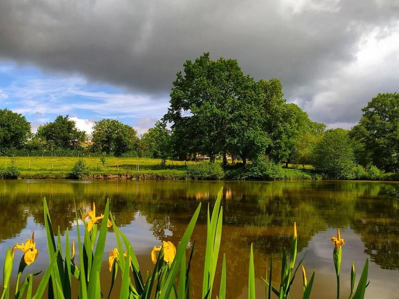 moncoutant-kanopee-etang