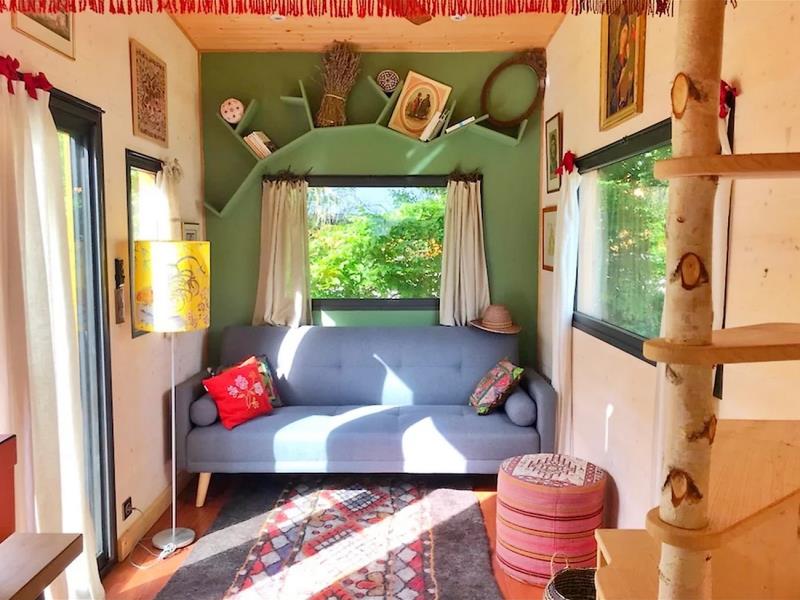 moncoutant-la-kanopee-tiny-house-datcha-salon