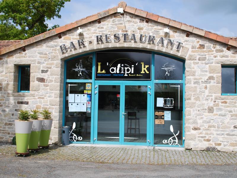 moncoutant-restaurant-latipik-facade