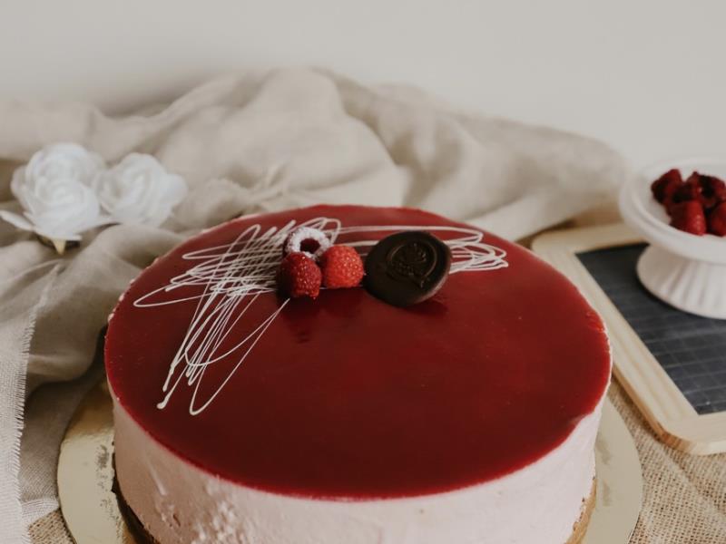 moncoutant-restaurant-le-bon-co-the-cheesecake-framboise