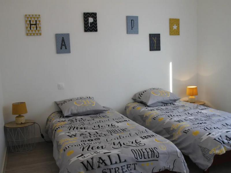 moncoutant-sur-sevre-gite-maison-a-vivre-chambre2