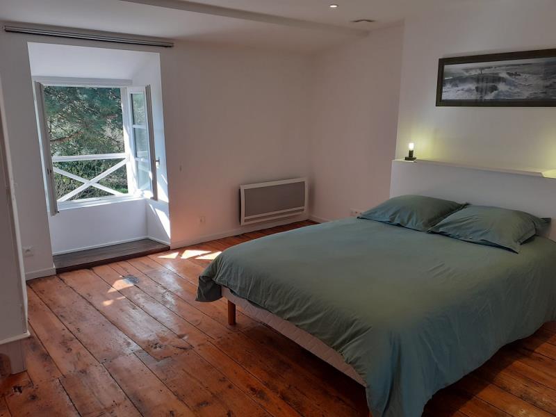 montravers-gite-les-hamacs-chambre3